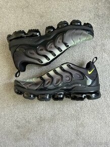 Nike air (vapor)MAX - 1