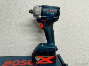 Bosch Gds 18v-350