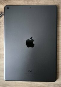 iPad 10.2 64 GB WiFi ( Space grey ) Vesmírne Sivý 2021