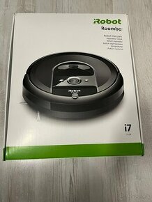 iRobot Roomba i7 - 1