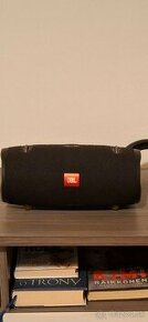 Jbl xtreme 2