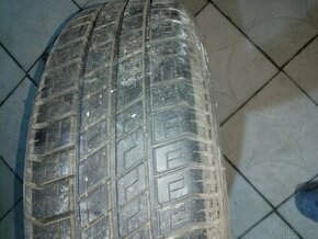 5x112 R15 - 1