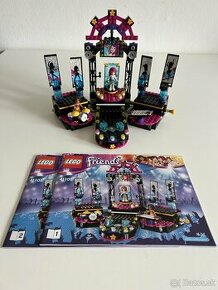 LEGO® Friends 41105