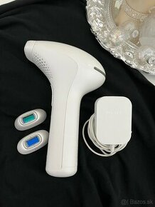 Philips Lumea Prestige SC2009/00