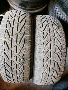 205/55R16