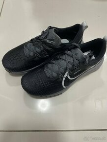 Predám tenisky NIKE React Pegasus Trial 42,5