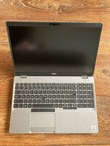 Dell Latitude 5510 - 1