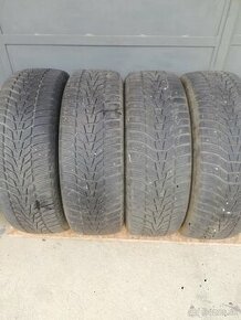 225/65r17 hankook