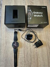 Samsung galaxy watch 46mm