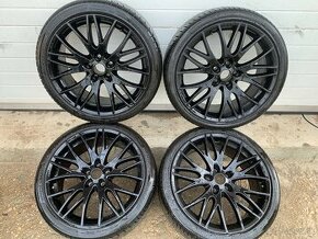 5x112 R19 ET30