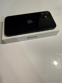 Iphone 12 , 64gb - 1