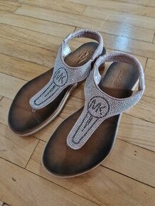 Sandalky Michael Kors 38 - 1