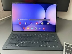 Galaxy Tab S10 Ultra cisto novy. - 1