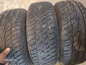 4x108 195/60r17