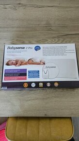 Babysense 2 PRO