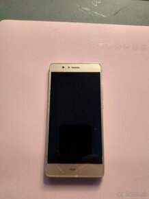 Predam Huawei P9 lite