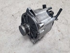 Alternator Mercedes w168