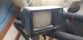 MINI TV