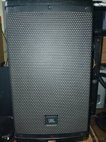 JbL EON 610