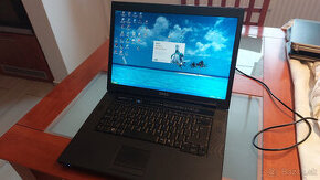 Dell Vostro 1520