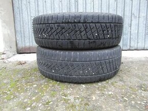 215/65 R16C