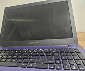 Asus x553m