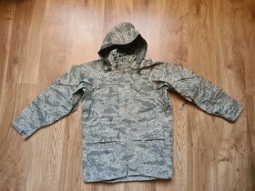 Goretex Parka USAF