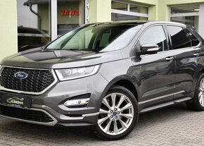 Ford Edge 2.0Bi-TDCi VIGNALE 154kW AWD 154 kw