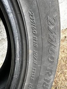 235/50 r18 Matador