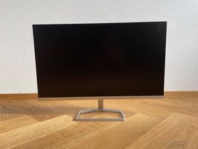 Hp monitor