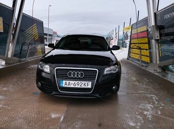 Audi a3 S line 1.6 tdi