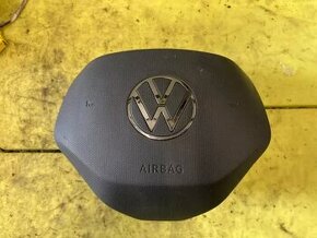 koupim Airbag vw 2020- pouze novy