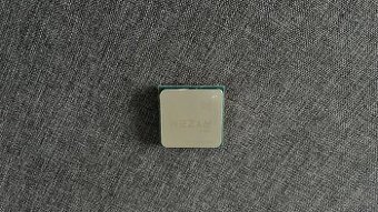 AMD Ryzen 5 3600