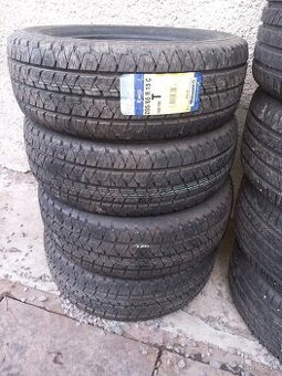 205/65r15C