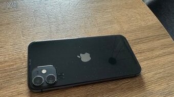 Apple iPhone 11 128gb