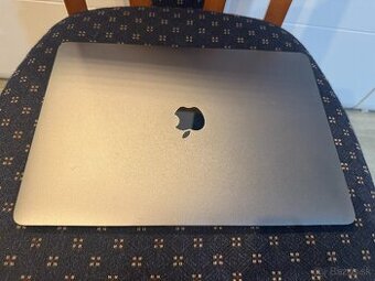 Macbook PRO 13, 16GB, 500GB, super baterie