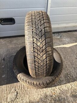 Matador hectora zimné 195/65 R15