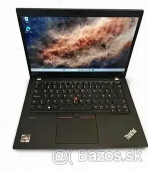 Lenovo ThinkPad X13 Gen1