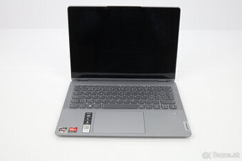 Lenovo IdeaPad Flex 5 15ABR8 (82XX0083CK)