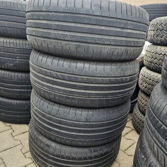 225/55 r16 Good year