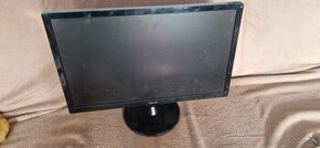 Monitor Asus 22