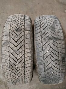 185/60 R15 84T - 1