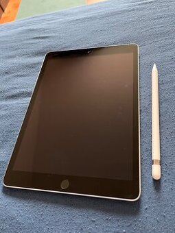 ipad 10.2 9th  2021 - 1