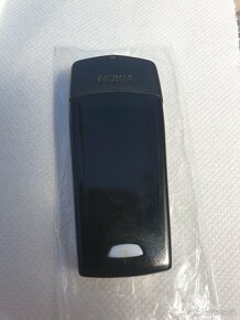 Nokia 6510