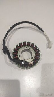 Stator cievka Yamaha fz6