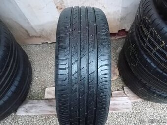 205/55 r17 Sailun Atrenzo Elite, letné, 4ks, 7,5mm