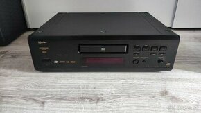 Denon DVD 2900