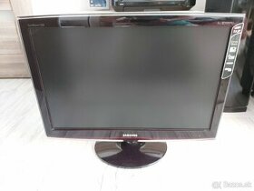 26" SAMSUNG T260 (LS26TWHSUV/EN) - 1