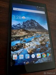 Lenovo TAB4 8 - 1