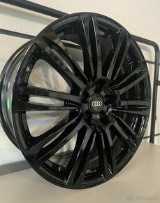 R19 MAM 5x112 8jx19” et30 Audi A3 A4 A6 Q3 Skoda RS VW Golf